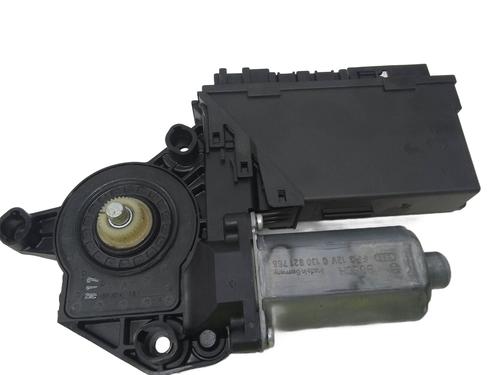 Right rear window motor SEAT EXEO ST (3R5) 2.0 TDI | BP23998032E22 - Image 7