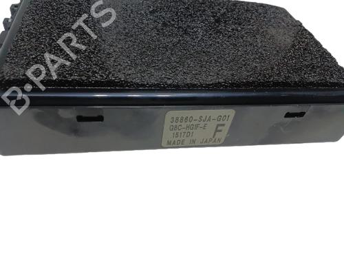Electronic module HONDA LEGEND IV (KB_) 3.5 V6 4WD (KB1) | BP39096619M83 - Image 3