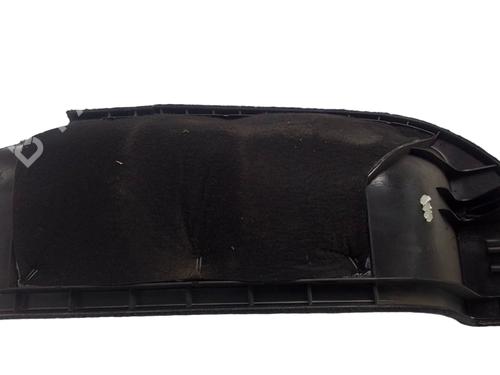 Other BMW X3 (E83) 2.0 sd | BP23996487O1 - Image 2