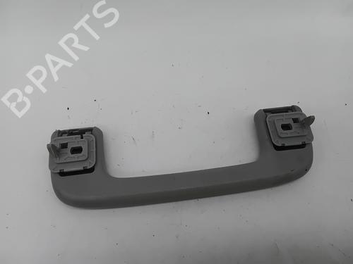 Interior roof handle PEUGEOT 4007 (VU_, VV_) 2.2 HDi | BP29271373I35 