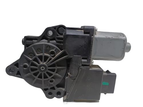 Right rear window motor HYUNDAI i30 (GD) 1.4 | BP33870928E22 - Image 2