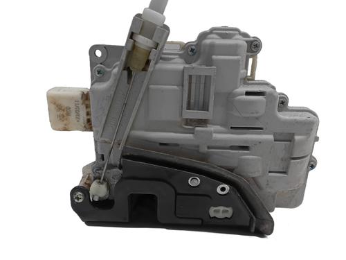 Used Front right lock Front right lock 36776097 36776097