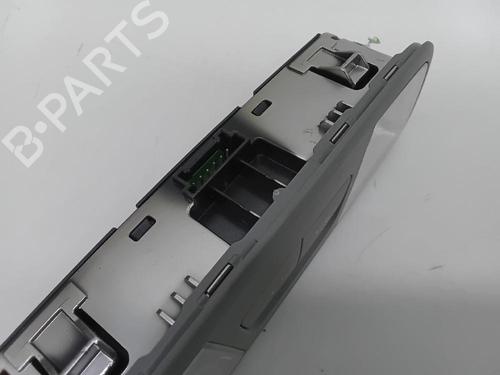 Interior roof light AUDI A3 Sportback (8VA, 8VF) 2.0 TDI | BP26050395I8 