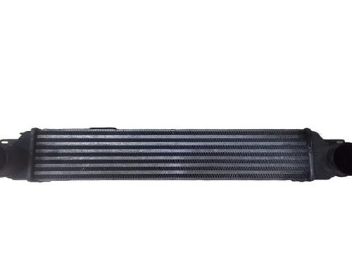 Used Intercooler CHEVROLET CAPTIVA (C100, C140) 2.0 D 4WD (150 hp) 31849580