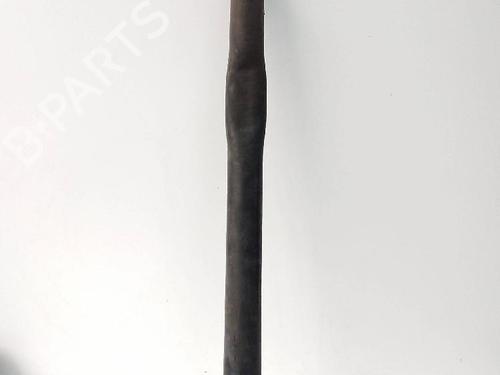 Right rear suspension arm LAND ROVER RANGE ROVER EVOQUE (L538) 2.2 D 4x4 | BP18580266M15 