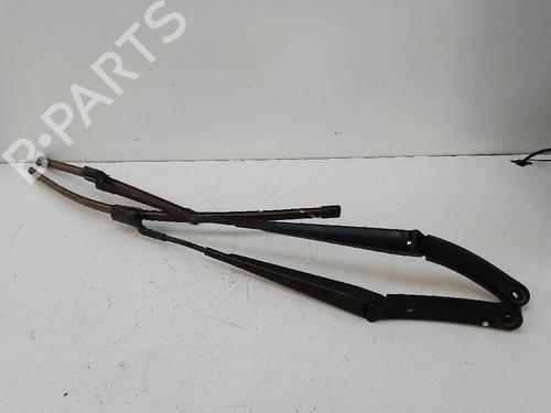 Other VW POLO VI (AW1, BZ1, AE1) 1.0 MPi W000082555