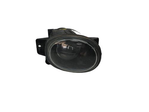 Left front fog light SEAT LEON (1M1) 1.6 16 V | BP22617306C30  - Image 6