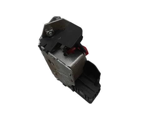 Tailgate lock MERCEDES-BENZ C-CLASS Coupe (CL203) C 180 Kompressor (203.746) | BP30195448C101