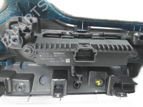 Switch RENAULT CLIO V (B7_) | BP22425000I30 - Image 5