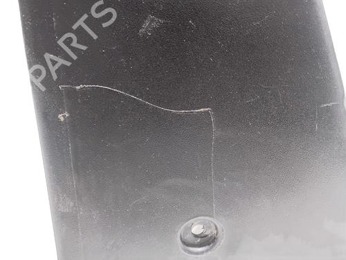 Other PEUGEOT BOXER Van 2.0 BlueHDi 110 | BP33716667O1 - Image 6