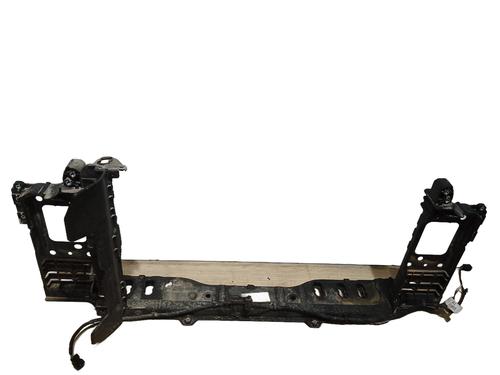 Support KIA CEE'D (JD) 1.4 CRDi 90 | BP34240051C155  - Image 8