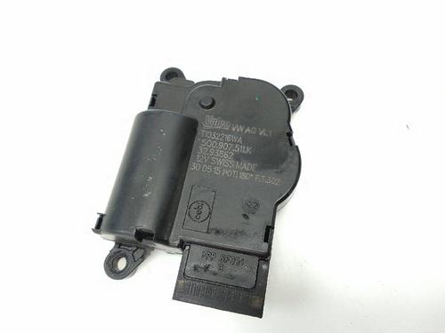 Elektronisk modul AUDI A3 (8V1, 8VK)  | BP23256084M83 