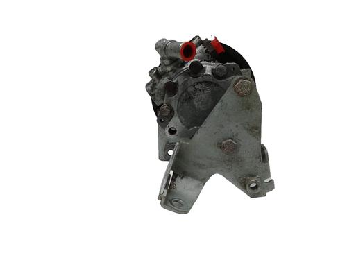 Steering pump BMW X5 (E53) 3.0 d | BP24155856M99 - Image 4