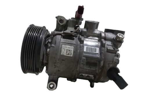 Used AC compressor AC compressor 38773426 38773426