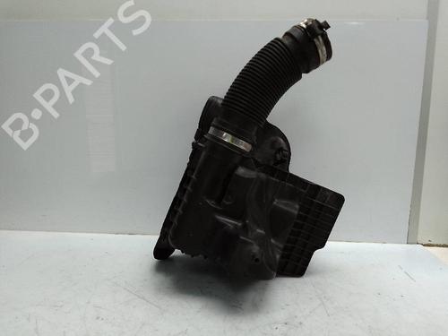 Used Air filter box RENAULT TALISMAN (LP_) 1.6 dCi 130 (130 hp) 23653819