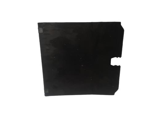 Luggage compartment floor BMW X5 (F15, F85) M | BP31168021I33 