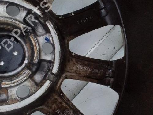Rim FORD FOCUS III  | BP24519978C45