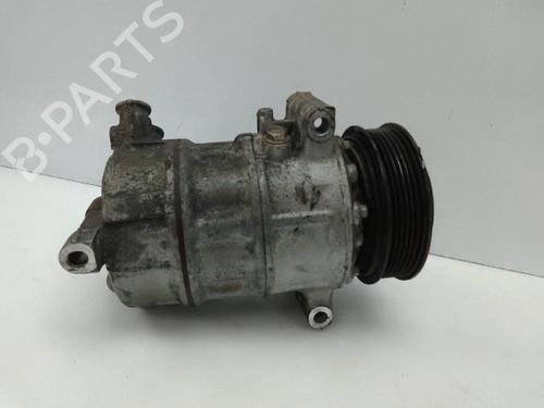 Used Other HYUNDAI i20 II Coupe (GB) 1.2 (84 hp) 20980042