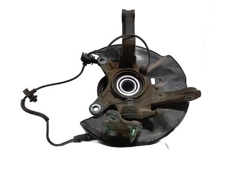 Used Right front steering knuckle Right front steering knuckle HONDA CIVIC VIII Hatchback (FN, FK) 1.4 (FK1, FN4) (100 hp) 34421057 34421057