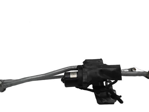 Viskermotor vindrude FIAT DUCATO Van (250_) 140 Multijet 2,3 D (140 hp) 31038017