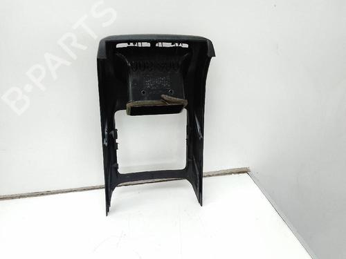 Air vent VW GOLF VI (5K1) 2.0 R 4motion | BP18579861I21 