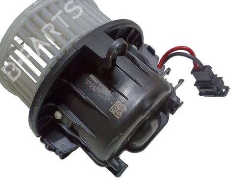 Heater matrix VW POLO VI (AW1, BZ1, AE1) 1.0 | BP34420872M63  - Image 7