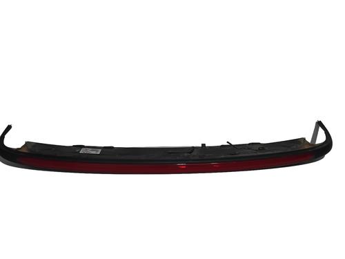 Used Rear spoiler Rear spoiler MINI MINI (R56) Cooper (120 hp) 35784687 35784687