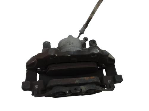 Right front brake caliper FORD KUGA II (DM2) 2.0 TDCi 4x4 | BP19505654M104  - Image 6