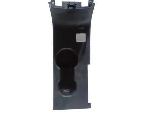 Used Other Other DACIA SANDERO III 1.0 TCe 110 (110 hp) 33841374 33841374