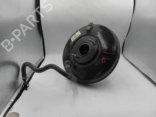 Servo brake RENAULT KADJAR (HA_, HL_) 1.3 TCe 140 (HLNB, HLN1) | BP27625416M42 