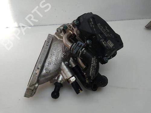 Throttle body SEAT LEON (5F1)  | BP23654143M82 