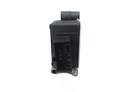 Left rear window motor AUDI Q3 (F3B) 35 TDI | BP26054950E23 - Image 3