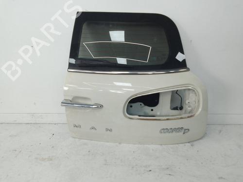 BP18575581C77 main image