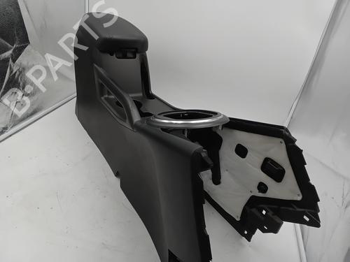 Middle console KIA SPORTAGE III (SL) 1.7 CRDi | BP29386380I22 