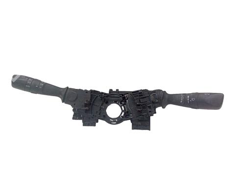 Used Headlight switch TOYOTA HILUX VIII Pickup (_N1_) 2.4 D 4WD (GUN125_, GUN125R) (150 hp) 18574632