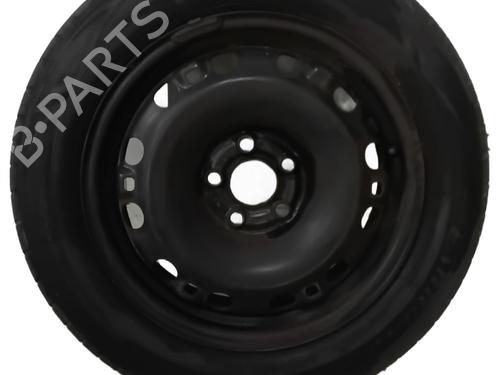 rim-seat-ibiza-iv-6j5-6p1-2008-2009-2010-2011-2012-2013-2014-2015-2016-2017-36033625 main image