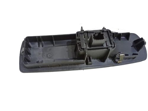 Right front window switch RENAULT MEGANE III Hatchback (BZ0/1_, B3_) 1.5 dCi (BZ09, BZ0D, BZ1W, BZ29, BZ14) | BP39977825I26 - Image 3