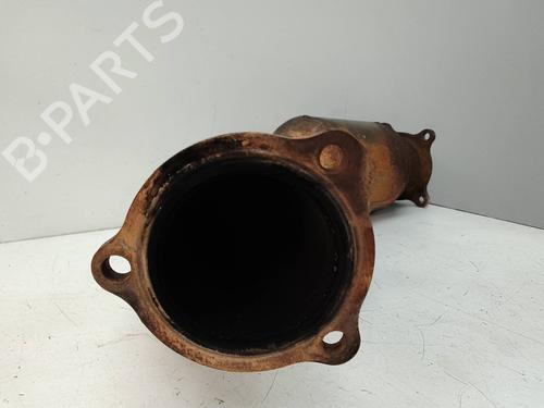 Catalyst AUDI A5 (8T3) 2.0 TFSI | BP28149775M10 