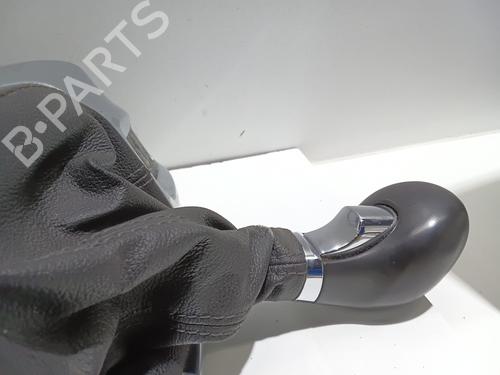 Gear lever OPEL MERIVA B MPV (S10) 1.4 (75) | BP36836320M90 - Image 6