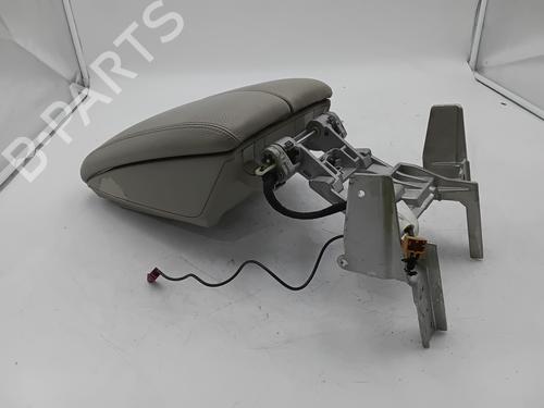 Armrest / Center console AUDI Q7 (4LB) 3.0 TDI quattro | BP29396693I20 