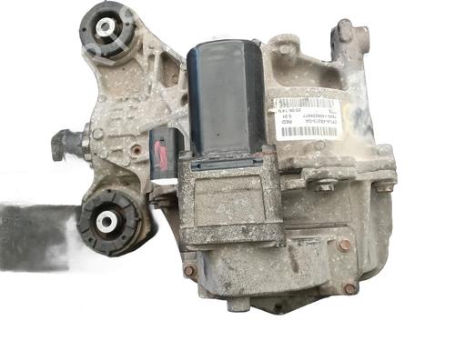 Used Rear differential Rear differential LAND ROVER RANGE ROVER SPORT II (L494) 3.0 SDV6 4x4 (292 hp) 36261796 36261796