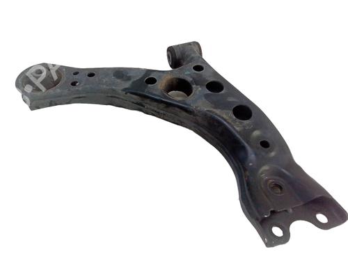 right-front-suspension-arm-seat-alhambra-7v8-7v9-1996-1997-1998-1999-2000-2001-2002-2003-2004-2005-2006-2007-2008-2009-2010-26052665 main image