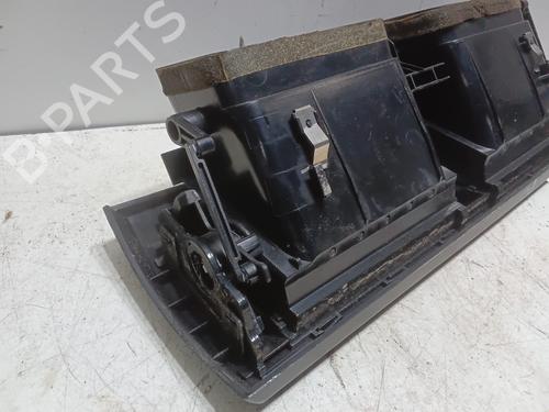 Air vent BMW X3 (E83) 2.0 d | BP34647303I21  - Image 7