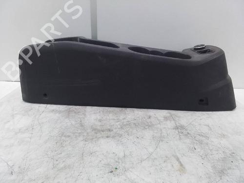 Middle console FORD TOURNEO CONNECT / GRAND TOURNEO CONNECT V408 MPV  | BP19938264I22 