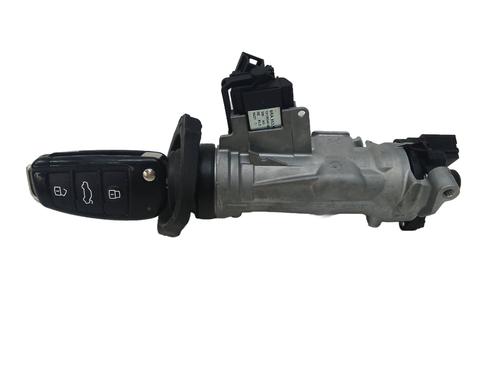 Ignition barrel AUDI Q3 (F3B) 35 TFSI | BP28149728M48 - Image 6