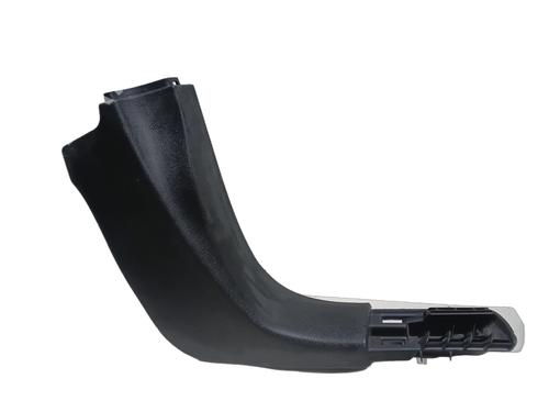 drliste-peugeot-partner-box-bodympv-k9-2018-38773096 main image