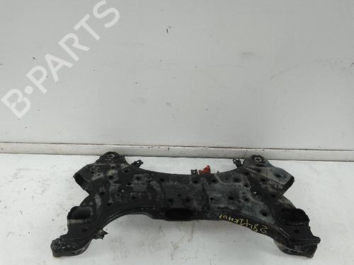 Used Subframe HYUNDAI KONA (OS, OSE, OSI) 1.0 T-GDi (120 hp) 20302393
