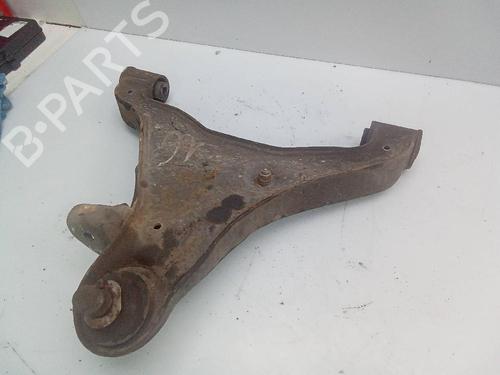 Used Right front suspension arm NISSAN NAVARA NP300 (D40) 2.5 dCi 4WD (174 hp) 21125902