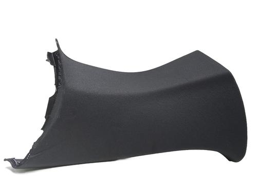 Autre DS DS 5 (KF_) 1.6 BlueHDi 120 (120 hp) 31968039