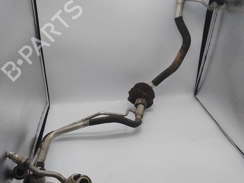AC pipe VOLVO V60 I (155) D3 / D4 | BP26050304M126 